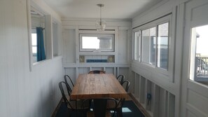 Speisen
