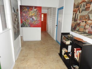 Biblioteca