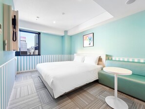 Két bảo mật tại phòng, màn/rèm cản sáng, phòng cách âm 