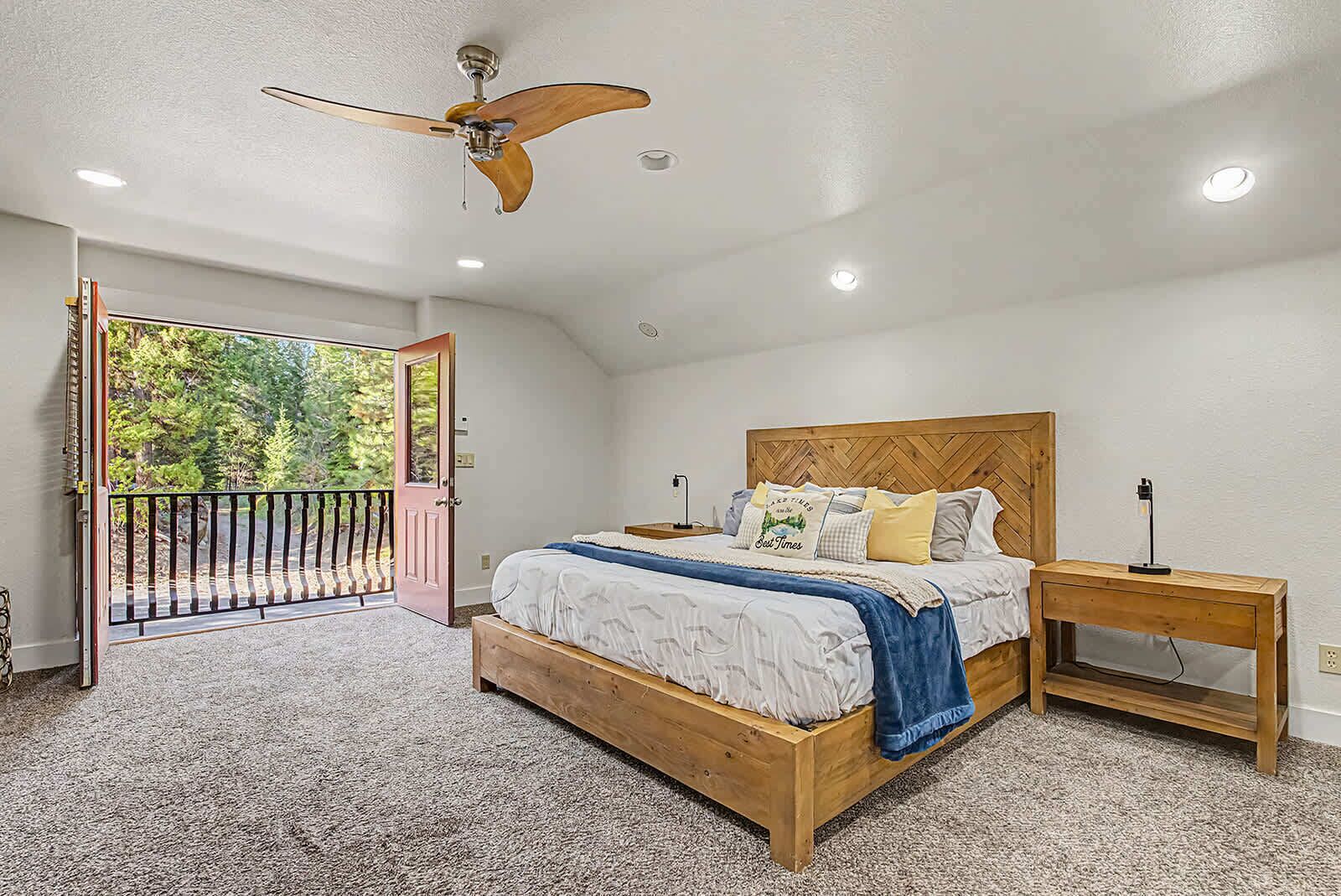 1 quarto, Wi-Fi, roupa de cama