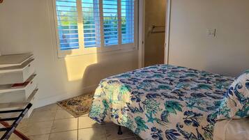4 Schlafzimmer, Bügeleisen/Bügelbrett, WLAN, Bettwäsche