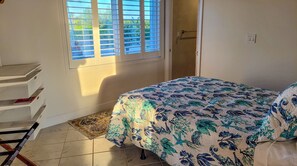 4 Schlafzimmer, Bügeleisen/Bügelbrett, WLAN, Bettwäsche