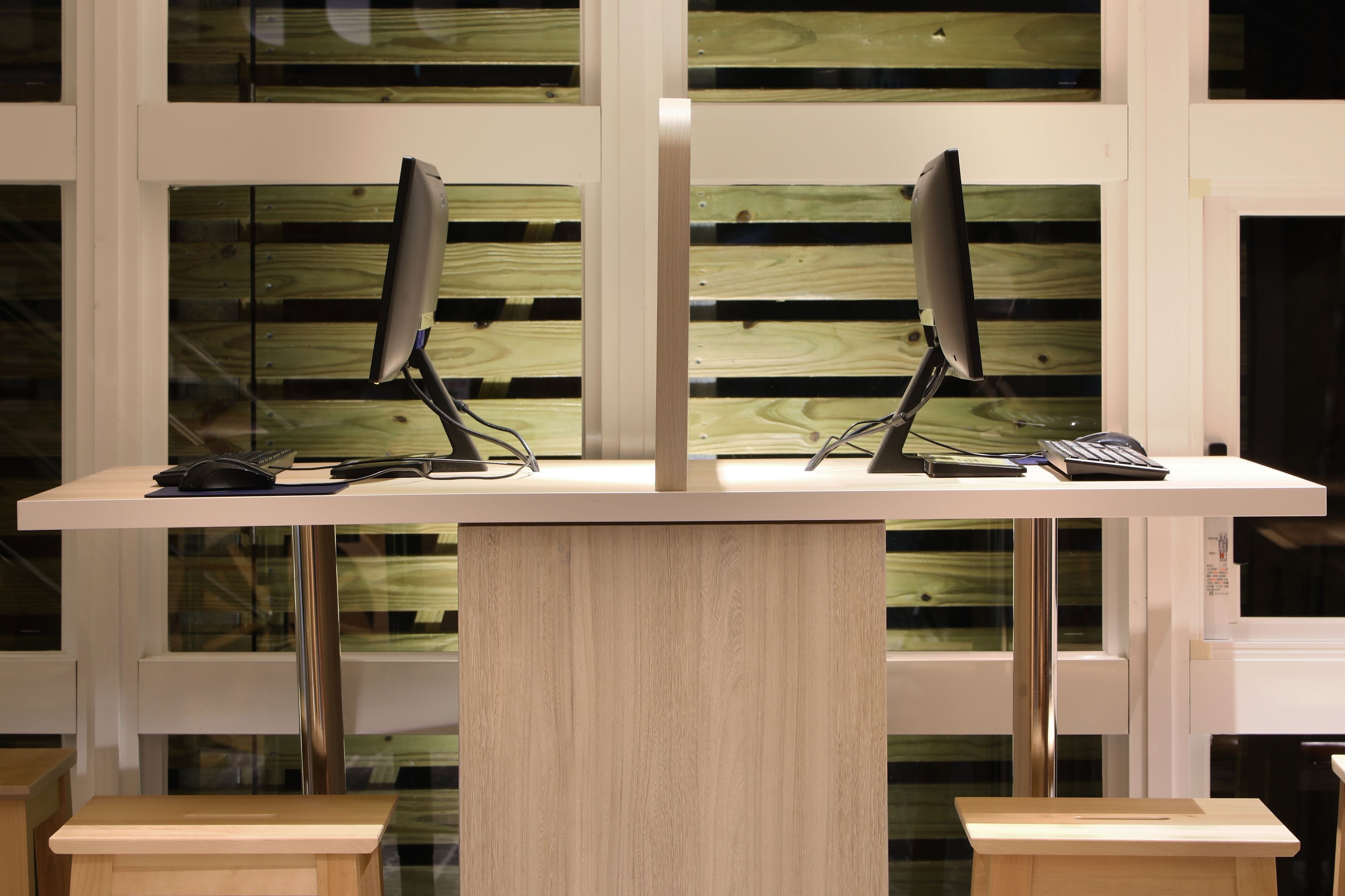 Foto - MINI HOTELS (Taichung Station Branch)