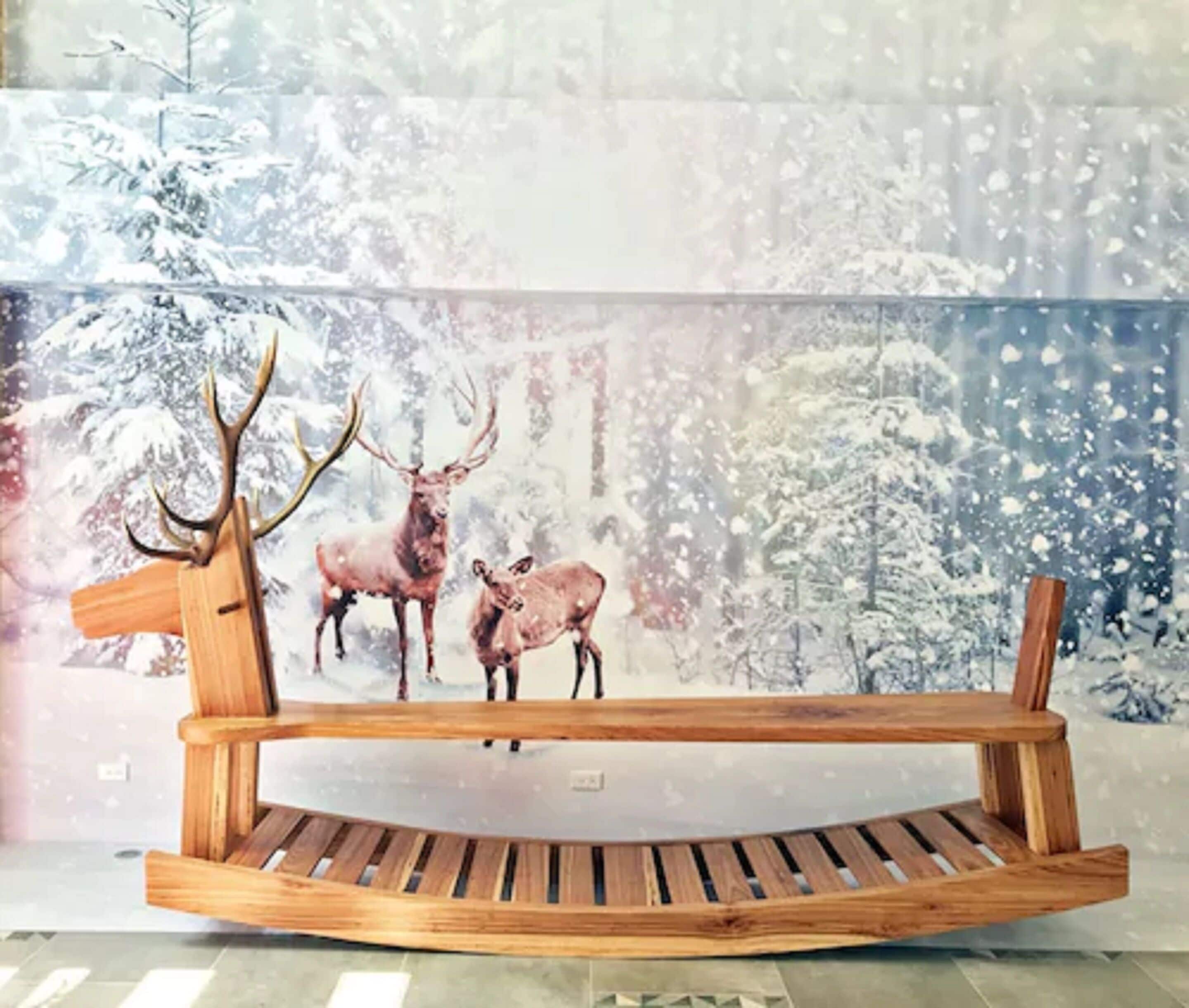 Foto - MINI HOTELS (Taichung Station Branch)