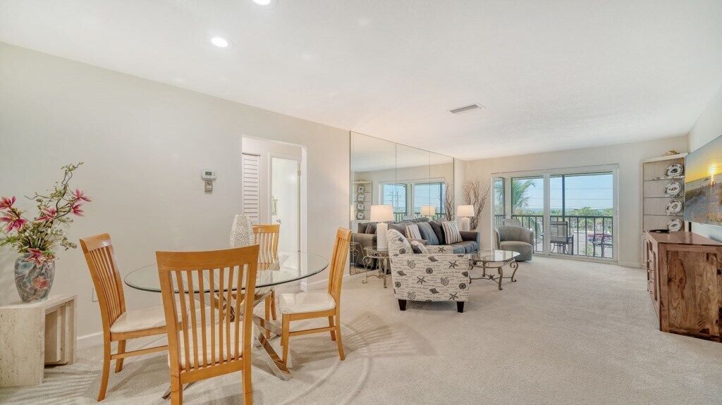 TV, ping pong, books