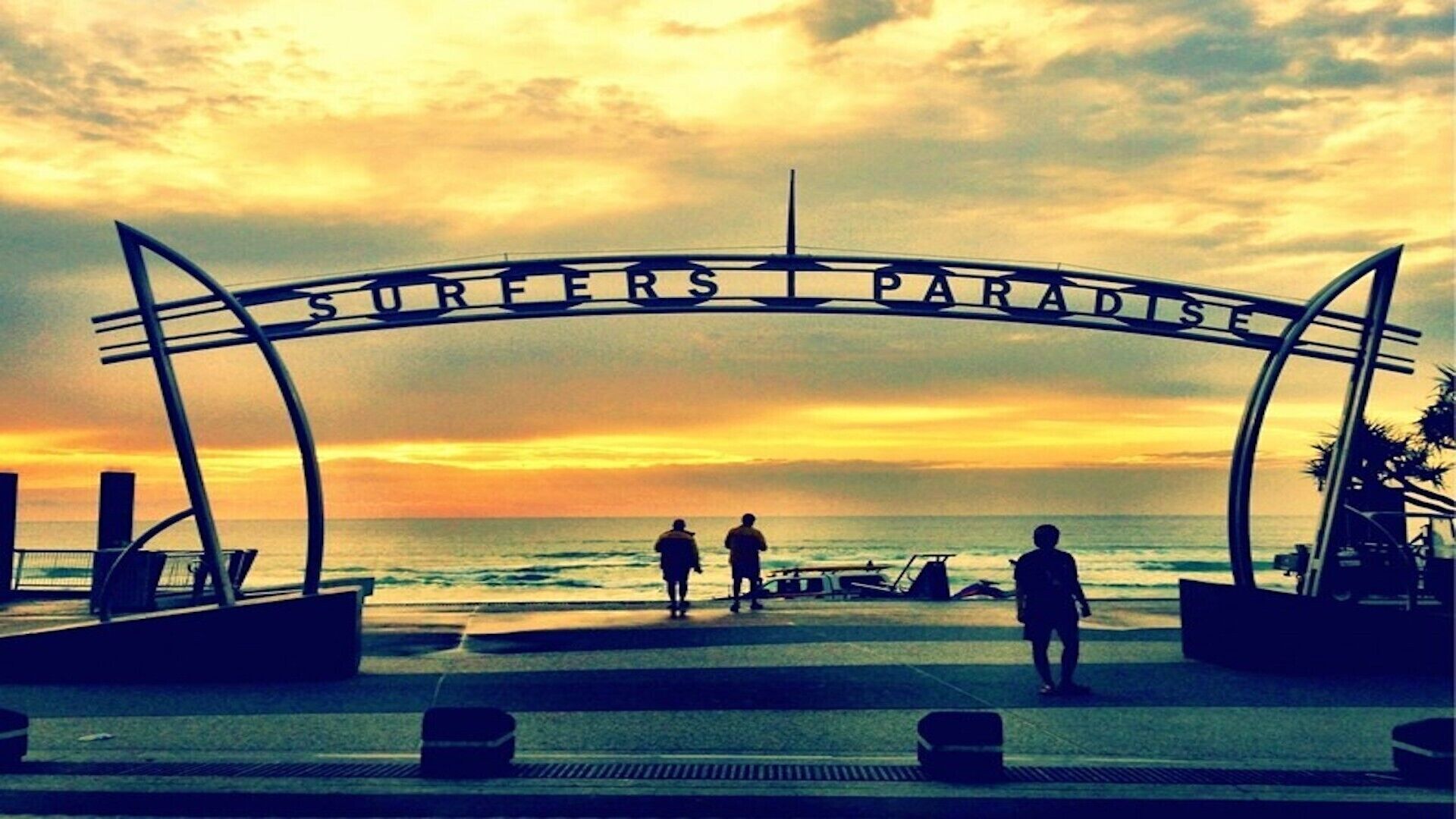 One bedroom Sub Penthouse — image 10