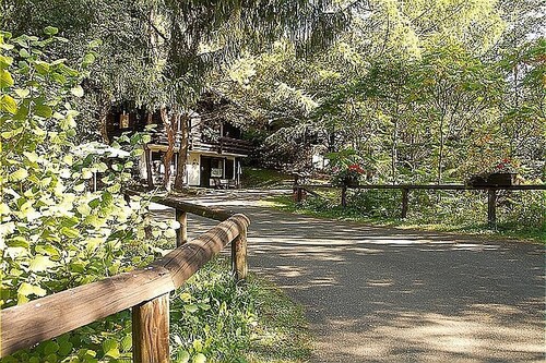 Haus 2  - Typ C (kombiniert)