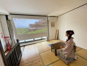 Economy Townhome, 1 Bedroom