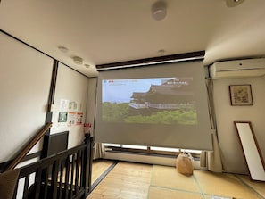 Economy-Stadtwohnung, 1 Schlafzimmer