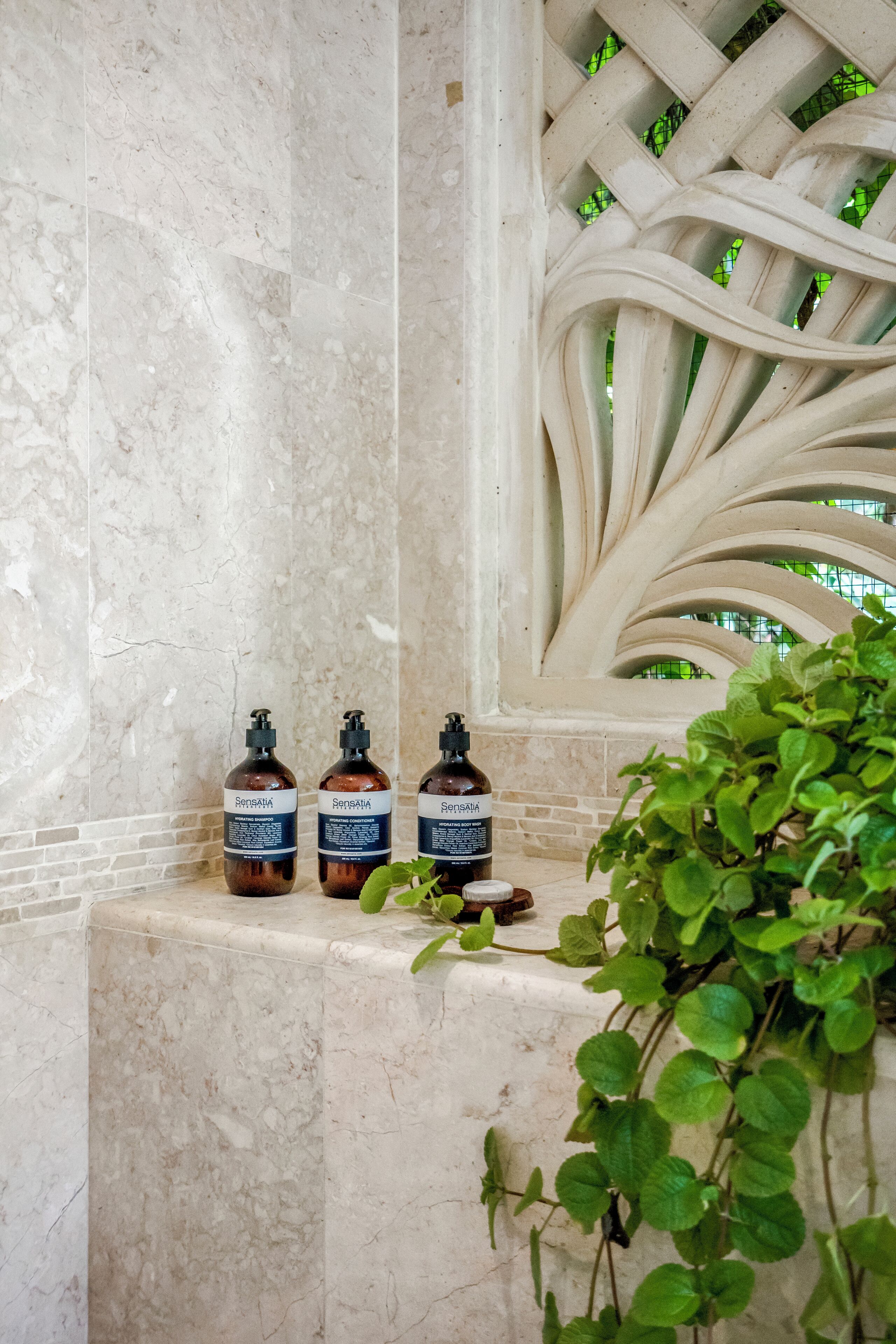 Foto - Kano Sari Ubud Villas