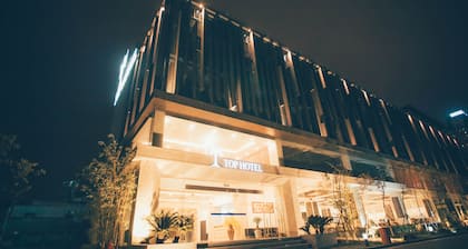 Top Hotel