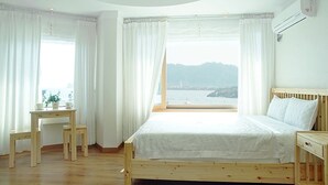 미분류 이미지, 3/40장, 버튼