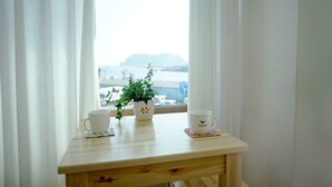 미분류 이미지, 5/40장, 버튼