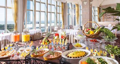 Hotel Francs