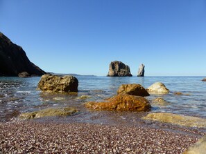 Ranta