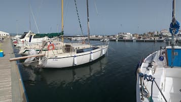Jachthaven