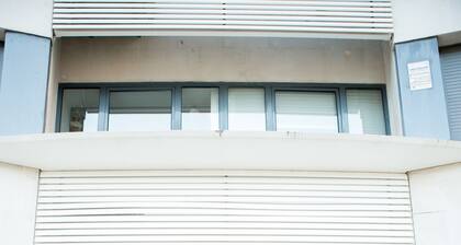 The Ideal Apartment 2