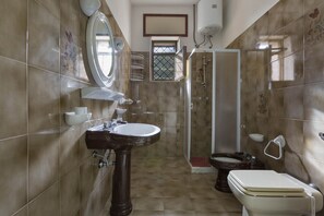Hair dryer - Villa delle Rose - B by BarbarHouse (Torre Lapillo)