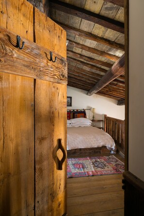 1 quarto, ferros/tábuas de passar roupa, Wi-Fi de cortesia