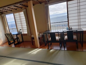 餐厅