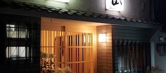 Shiroyama inn