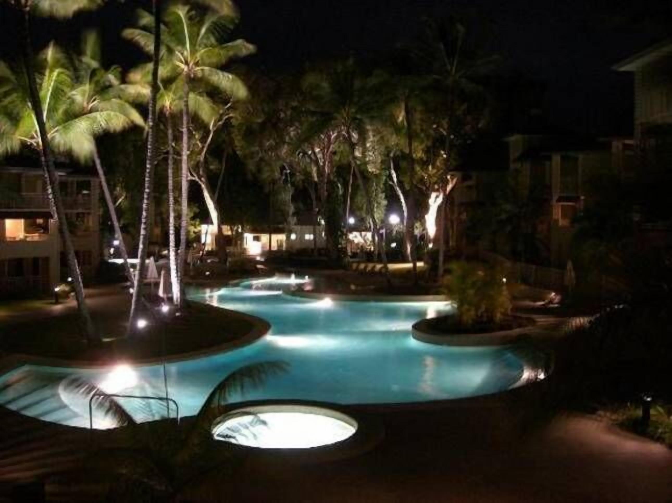 Palm Cove Beachside Resort Apartment — image 7