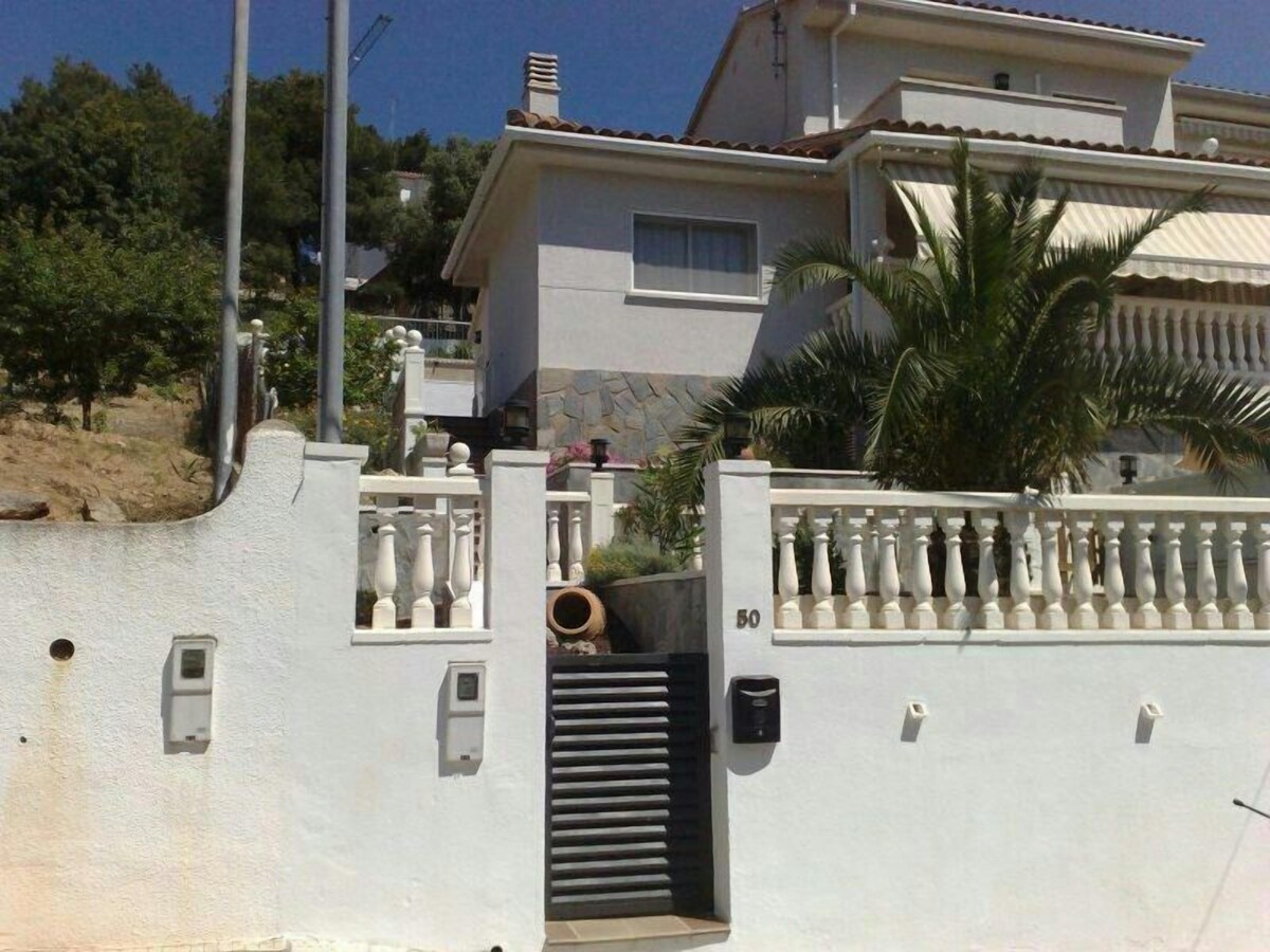 オーナーのプロフィール画像