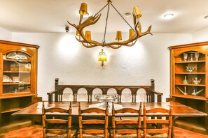 Servei de restauració