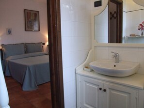 3 Schlafzimmer, Internetzugang, Bettwäsche