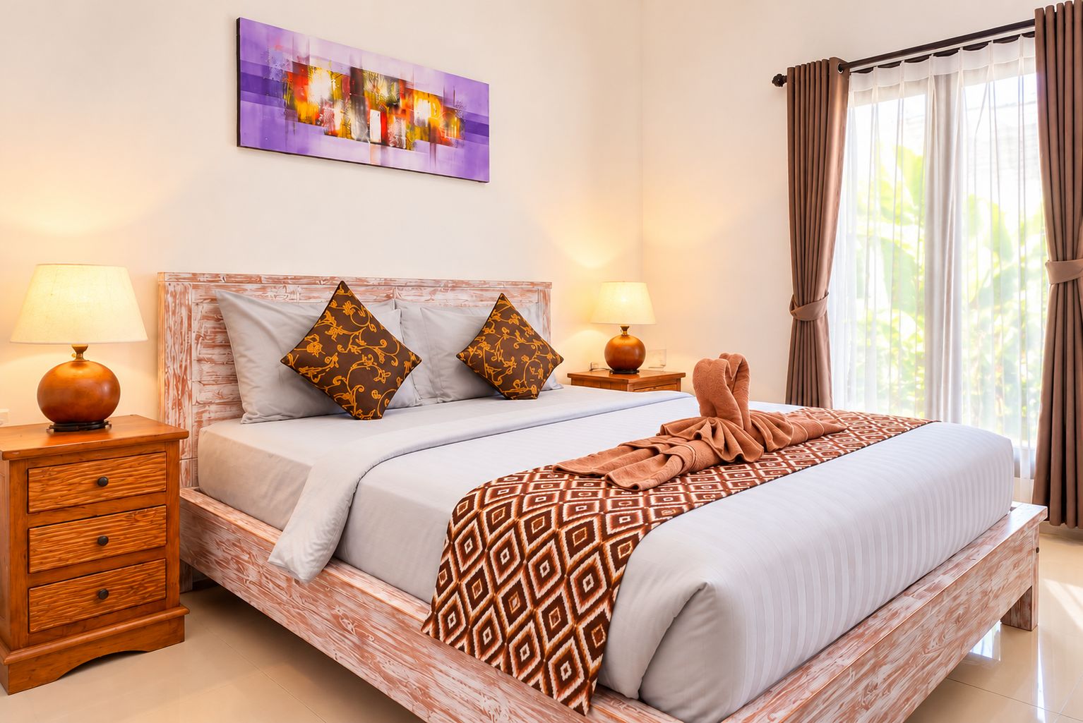 Kamar
