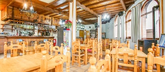 Hostal La Posada