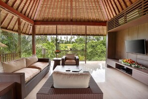 TV, DVD player, printers