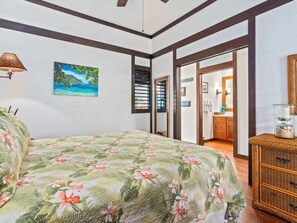 1 bedroom, iron/ironing board, Internet