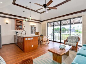 電視、DVD 播放機