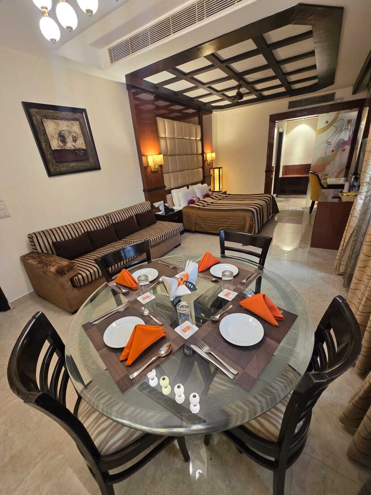 Photo - Hotel Southgate