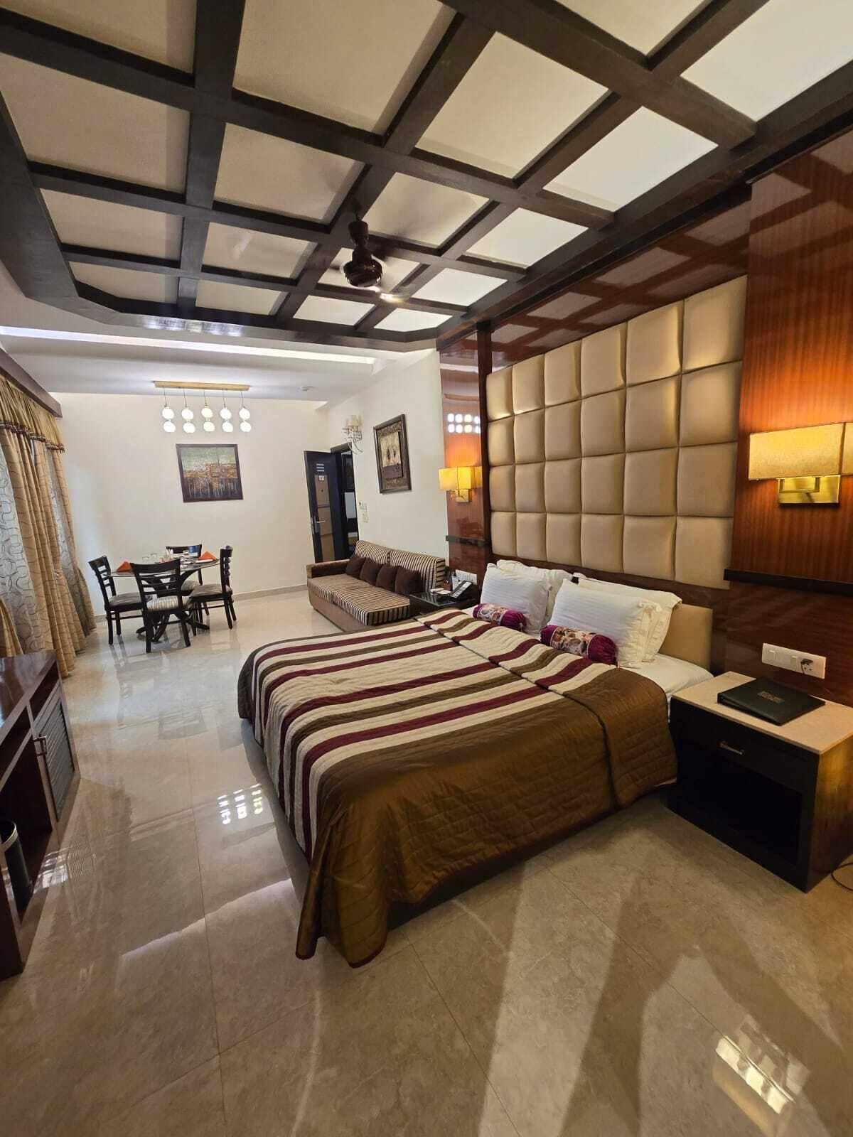 Photo - Hotel Southgate