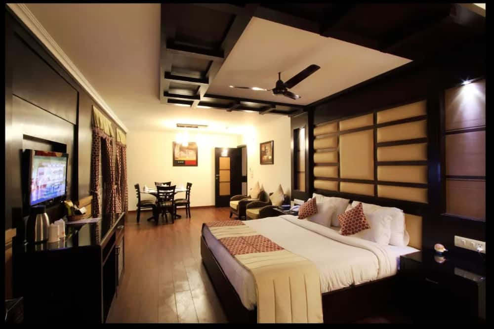 Hotel Southgate