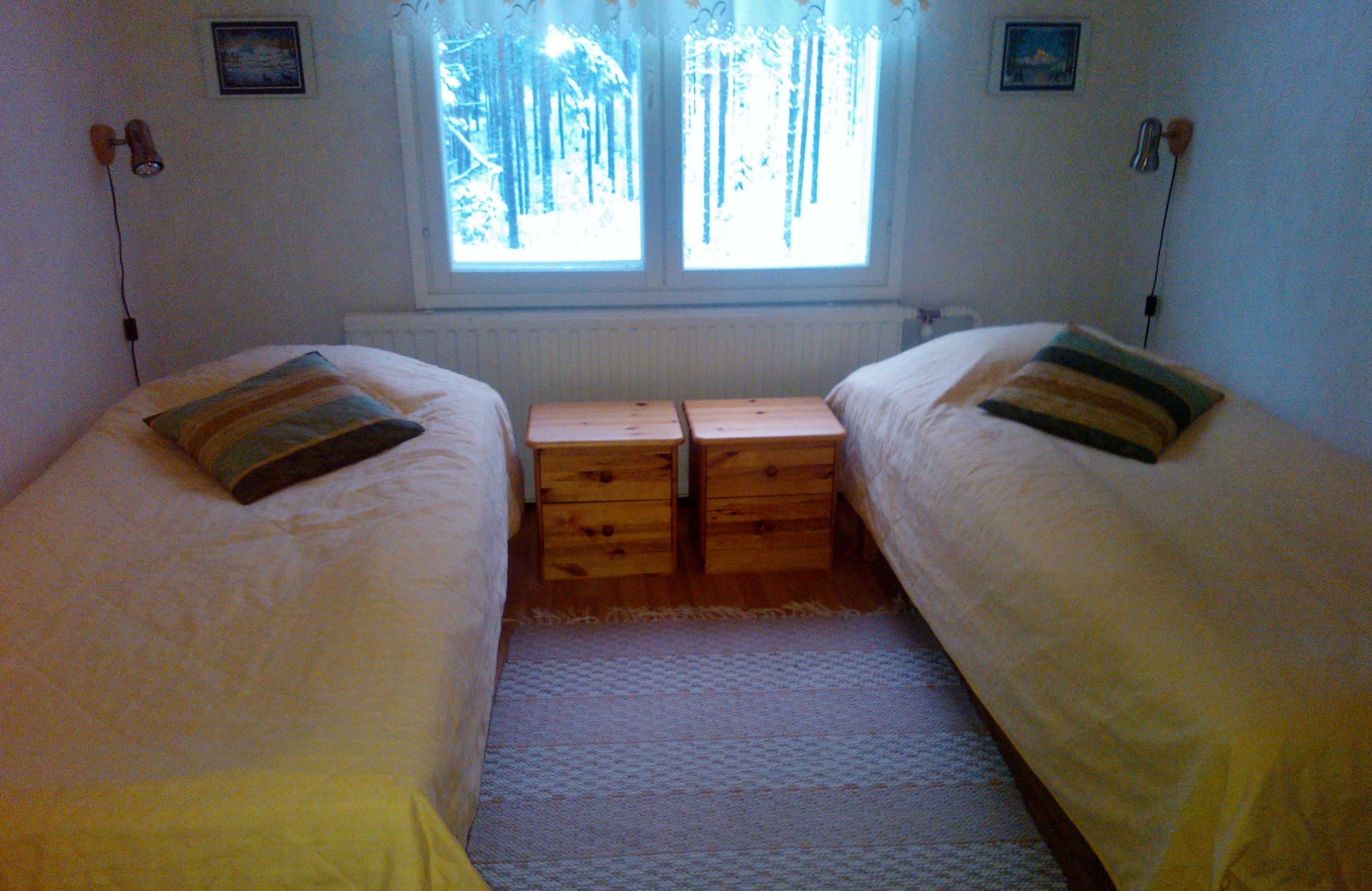 Literie de qualité supérieure, matelas Select Comfort