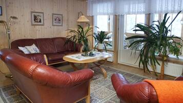 Majaniemi | 2 sovrum, sängtillbehör av högsta kvalitet och Select Comfort-madrasser