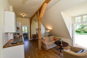 Image sans description, 5 de 33, bouton