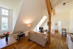 Image sans description, 2 de 33, bouton