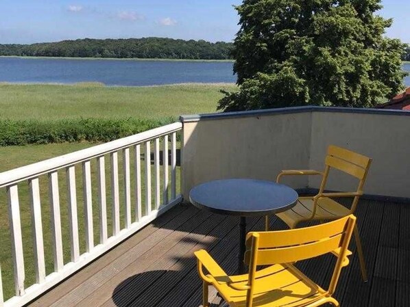 Image sans description, 1 de 33, bouton