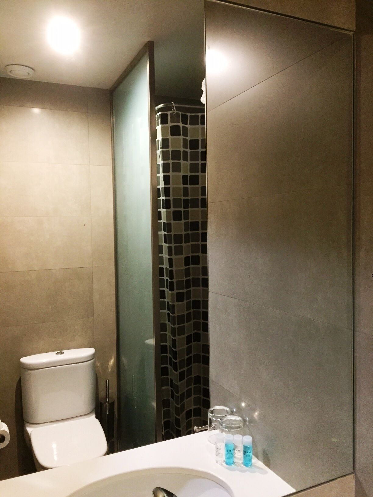 Foto - Hostal Nirvana