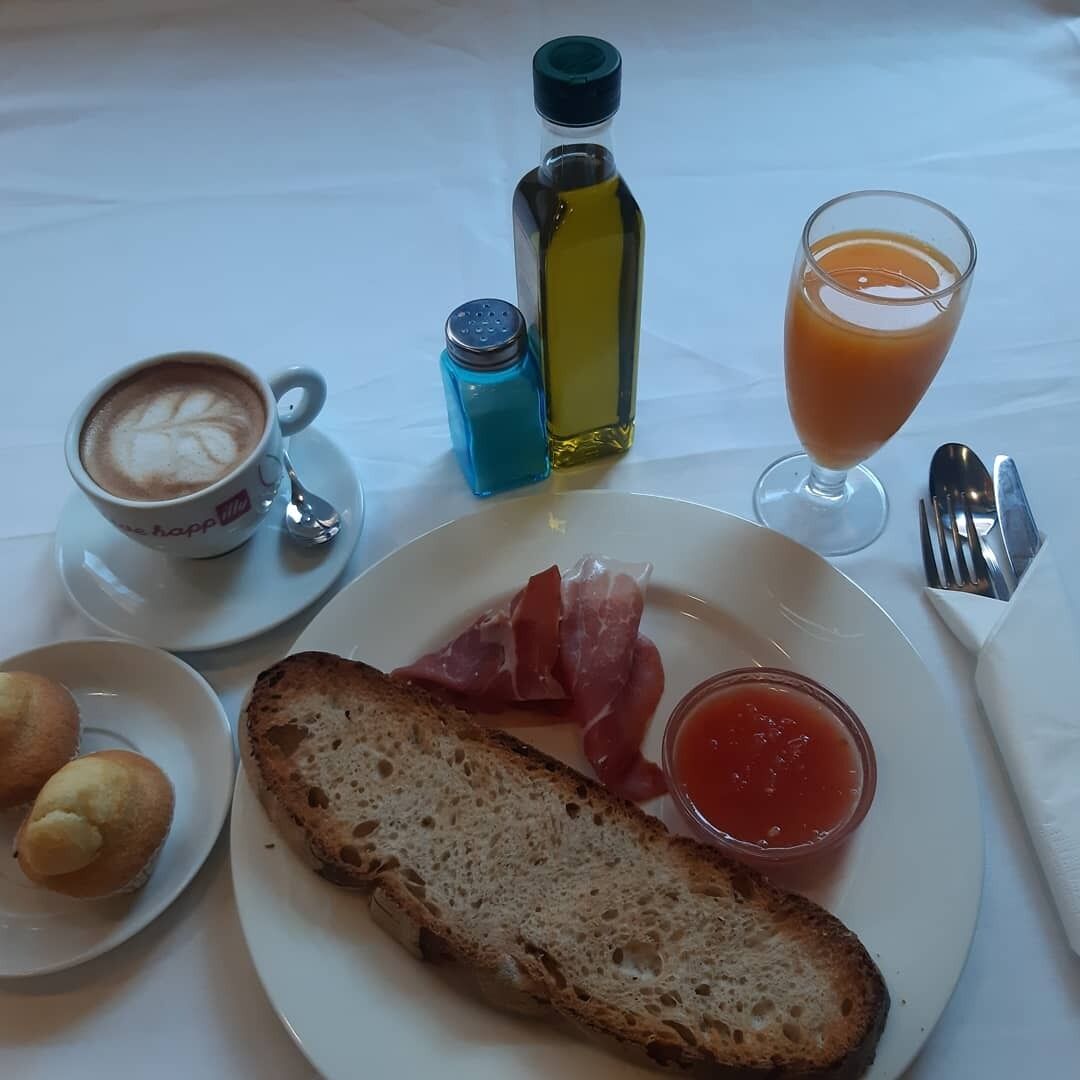 Foto - Hostal Nirvana