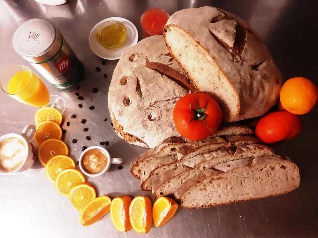 Foto - Hostal Nirvana