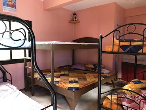 Nhà | 2 phòng ngủ, giường gấp/giường phụ 