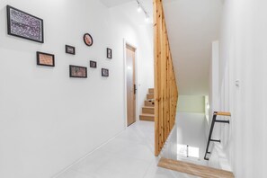 Lobby - Angel Pension (Taitung)