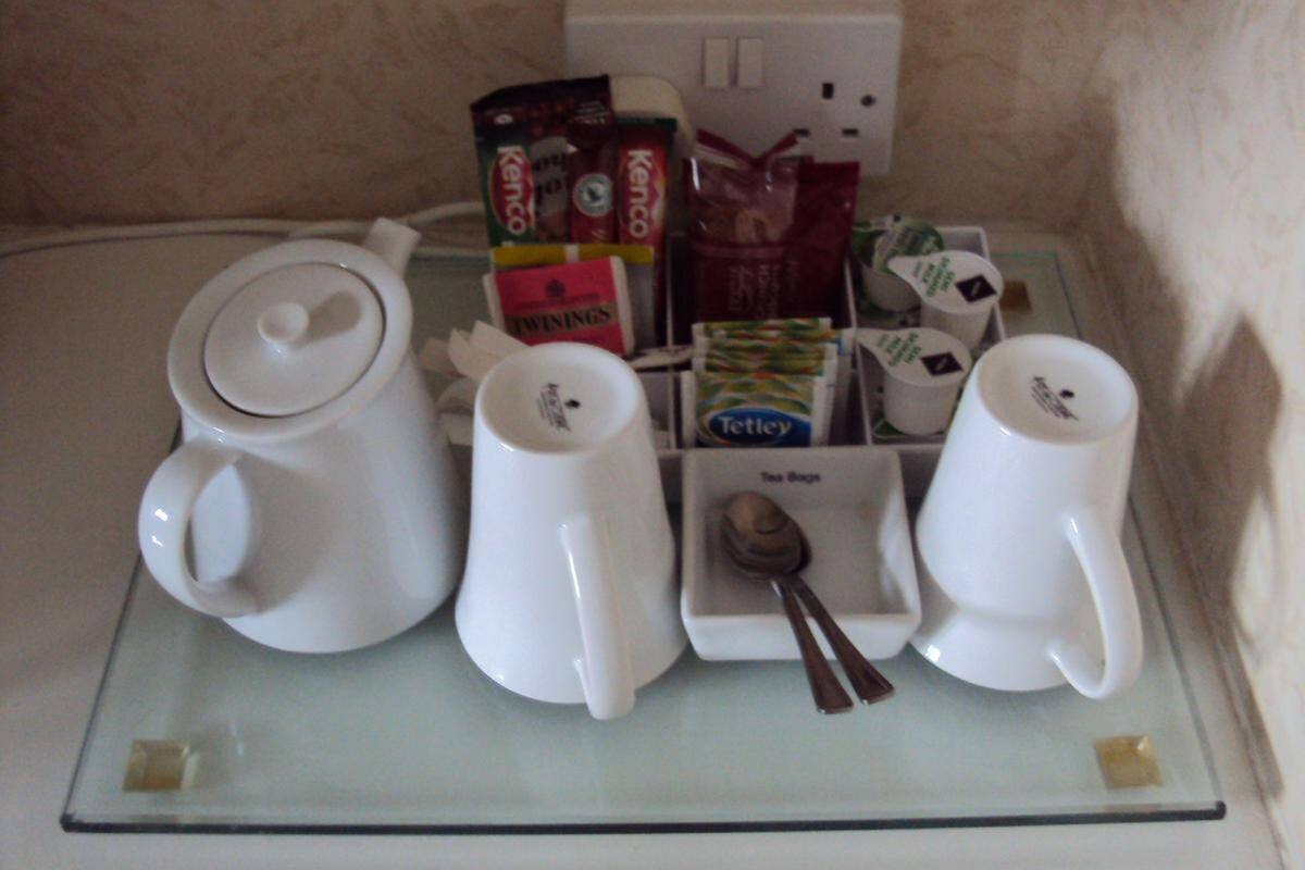 1 habitación, sábanas de algodón egipcio y ropa de cama de alta calidad