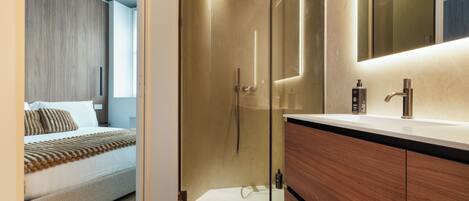 Kamar mandi