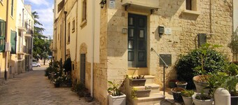 Dimora delle Badesse